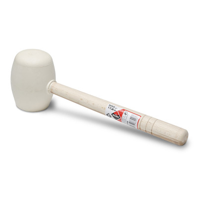 MAZA RUBI 66906 BLANCA
