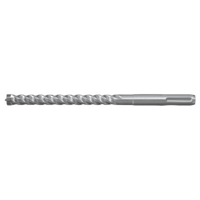 BROCA FISCHER SDS PLUS QUATTRIC 549973 5/50/115