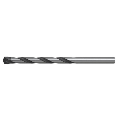 BROCA FISCHER PARED E 530593 10x120mm