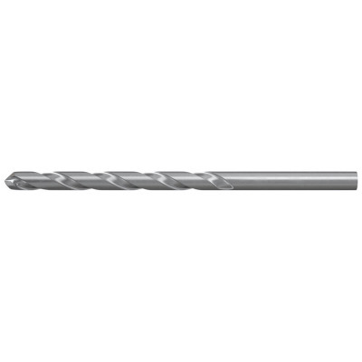 BROCA FISCHER ULTIMATE DRILL 530623 5x85mm
