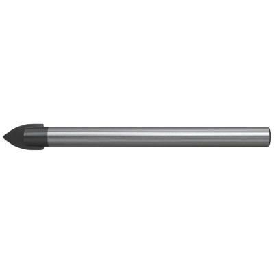 BROCA DE VIDRIO FISCHER D-GT 5 551340