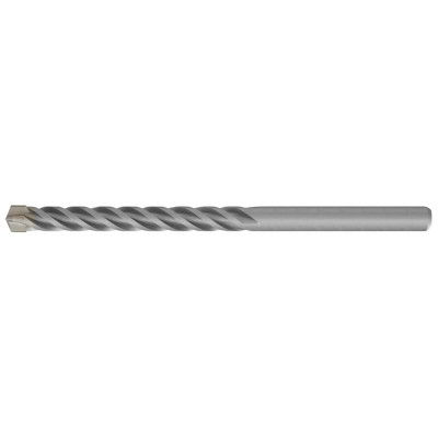 BROCA FISCHER PARED D-SDX QUATRIUM 5 545049