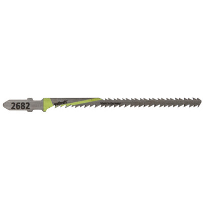 HOJAS SIERRA CALAR WOLFCRAFT 2682000 2 PIEZAS