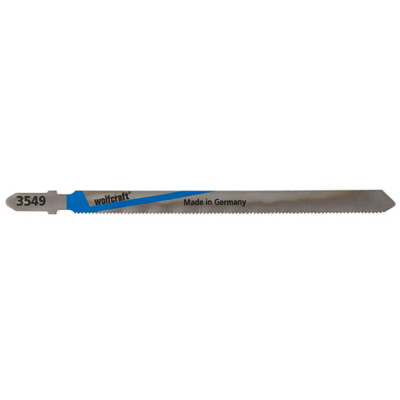 HOJAS SIERRA CALAR WOLFCRAFT 3549000 2 PIEZAS