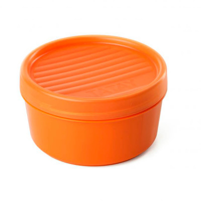PORTAFRUTA TATAY MIX COLOR 1168404 500ml