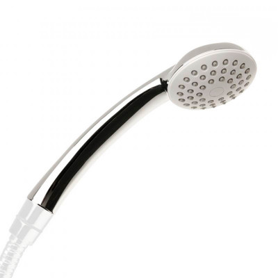 DUCHA TATAY PACIFIC CROMO 3311009