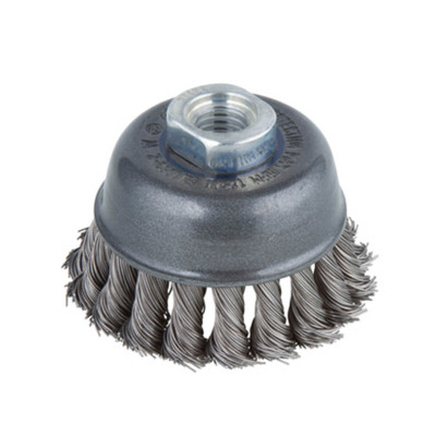 CEPILLO DE COPA WOLFCRAFT 2150000