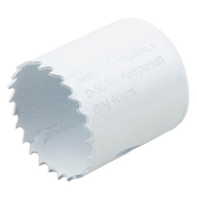 SIERRA DE CORONA WOLFCRAFT 3493000 51mm