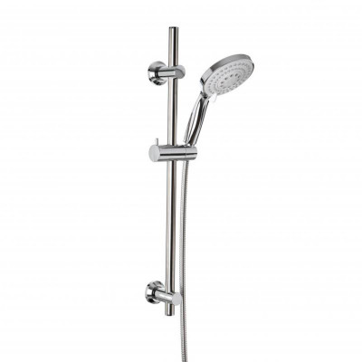 KIT DUCHA TATAY BARRA JEREZ 3386620