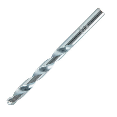 BROCA PARA PIEDRA WOLFCRAFT 7112000 3-10mm