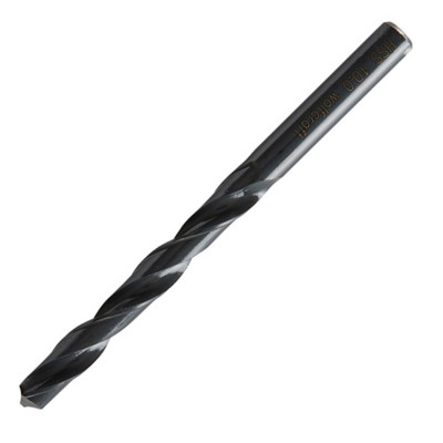 BROCA PARA METAL WOLFCRAFT 7520010 13mm