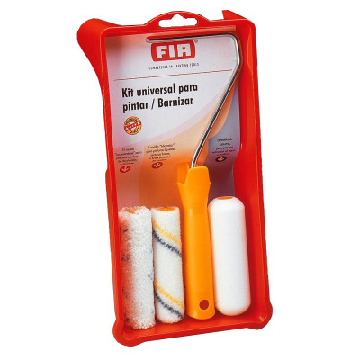 KIT PINTAR Y BARNIZAR BARBOSA 3567