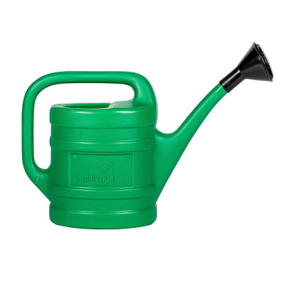 REGADERA BARBOSA 6811 5L
