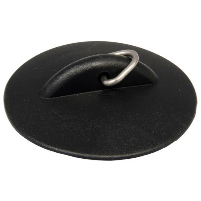 TAPÓN UNIVERSAL T318619 32mm