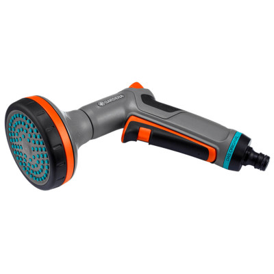 PISTOLA GARDENA COMFORT PARA MACIZOS 18319-20