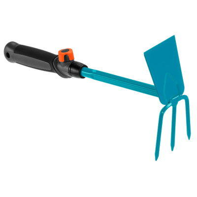 AZADA GARDENA COMBISYSTEM 8915-20