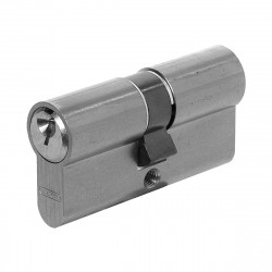 CILINDRO ABUS E50 N 30/40