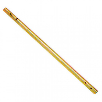 MÁSTIL ENGEL AC0716E 2'5M-D35-G1MM