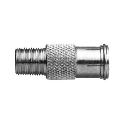 ADAPTADOR ENGEL VR7518A