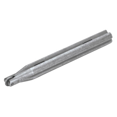 RODEL METAL DURO RUBI 01945 6mm