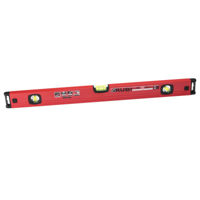 RUBILEVEL RUBI 76923 80cm