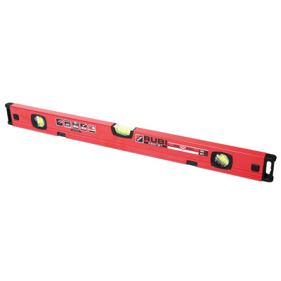 RUBILEVEL RUBI 76931 MAGNET 80cm