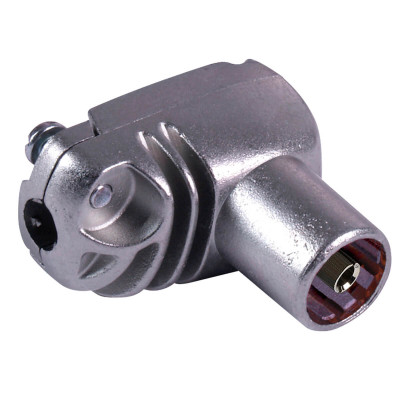 CONECTOR TELEVES HEMBRA 437501