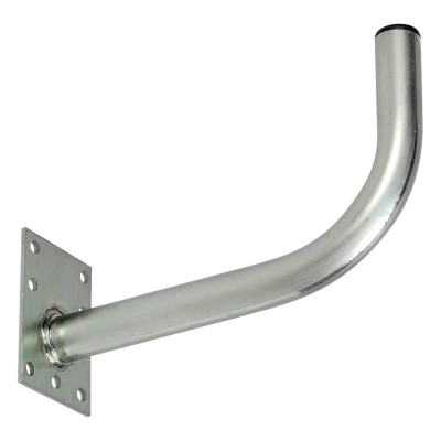 SOPORTE ''L'' TELEVES 7393
