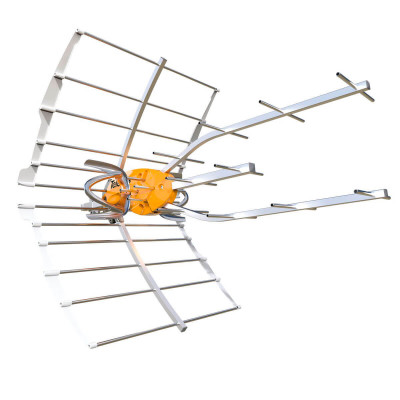 ANTENA TELEVES ELLIPSE (LTE700) 148921