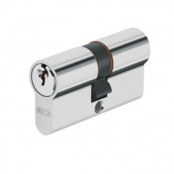 CILINDRO ABUS E50 MM 45/45