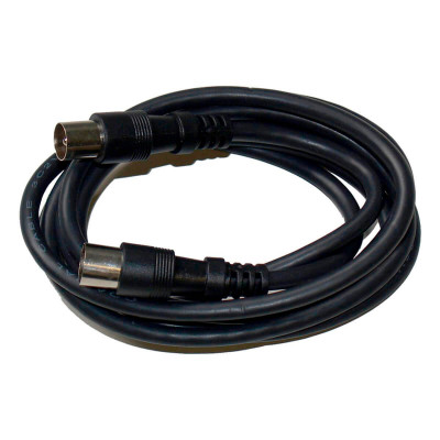 PROLONGADOR TELEVES COAXIAL 4312 1,5m