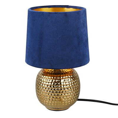 LÁMPARA TRÍO SOPHIA R50821011