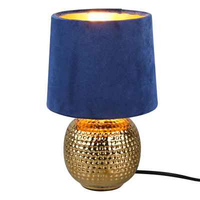 LÁMPARA TRÍO SOPHIA R50821011