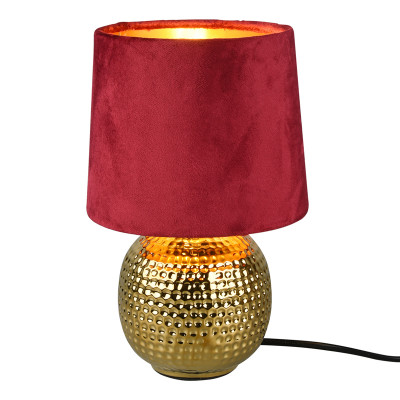 LÁMPARA TRÍO SOPHIA R50821011