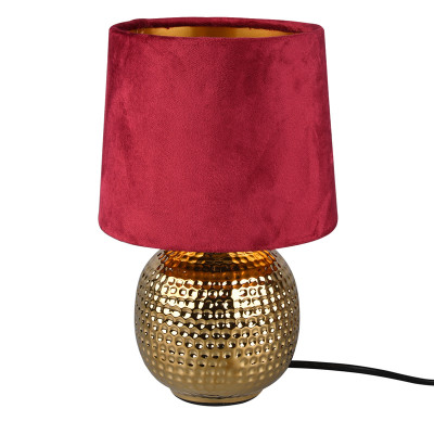 LÁMPARA TRÍO SOPHIA R50821011
