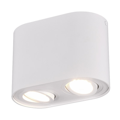 LÁMPARA TRÍO COOKIE 612900231