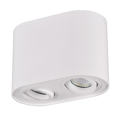 LÁMPARA TRÍO COOKIE 612900231