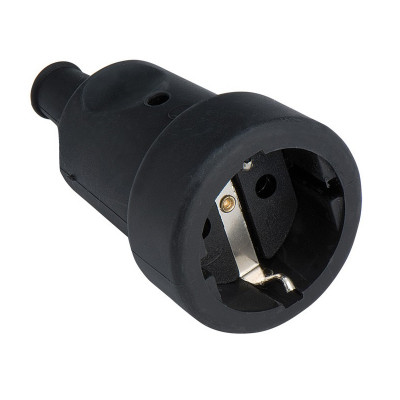 BASE MOVIL FAMATEL 241 2P+T