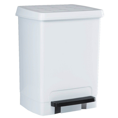 CUBO PEDALBIN DENOX CLASSIC 24150.050 26L