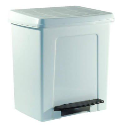 CUBO PEDALBIN DENOX CLASSIC 24140 8L