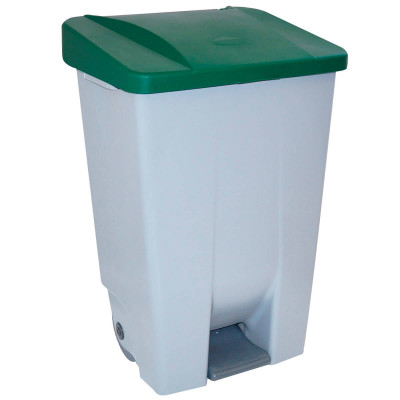 CONTENEDOR SELECTIVO 23300 60L
