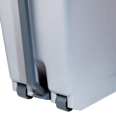 CONTENEDOR SELECTIVO 23300 60L