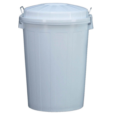 CUBO DENOX INDUSTRIAL 23180 95L