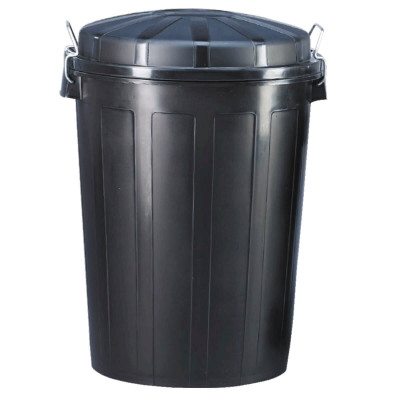 CUBO DENOX INDUSTRIAL 23187 95L