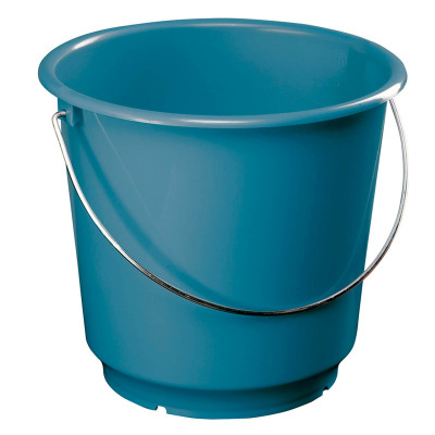 CUBO DENOX NORDIK 13040.415 12L