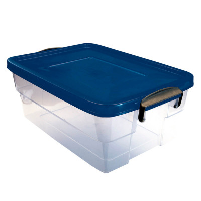 CAJA DENOX EUROBOX 10290 20L