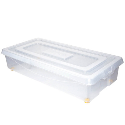 MUNDIBOX DENOX BAJOCAMA 20110.030