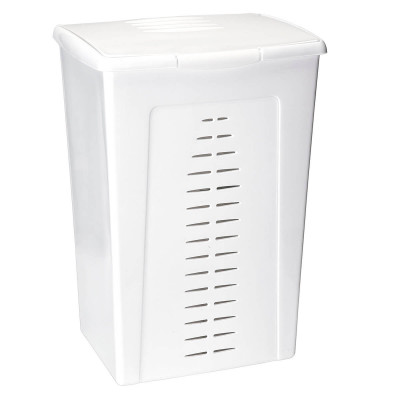 PONGOTODO DENOX CALADO 24270 70L