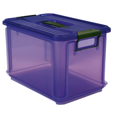 CLACK BOX MAXI 24470 14L