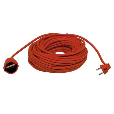 PROLONGADOR FAMATEL 2987 16A 3X1,5 25m